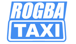 rogbataxi logo